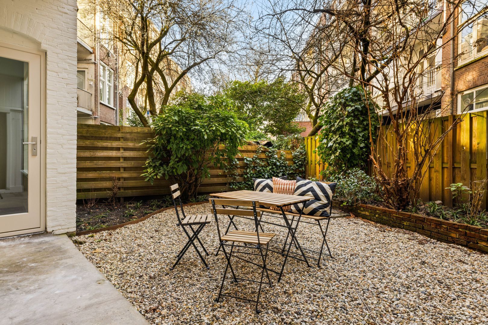 Saxen-Weimarlaan 2, Amsterdam foto-17