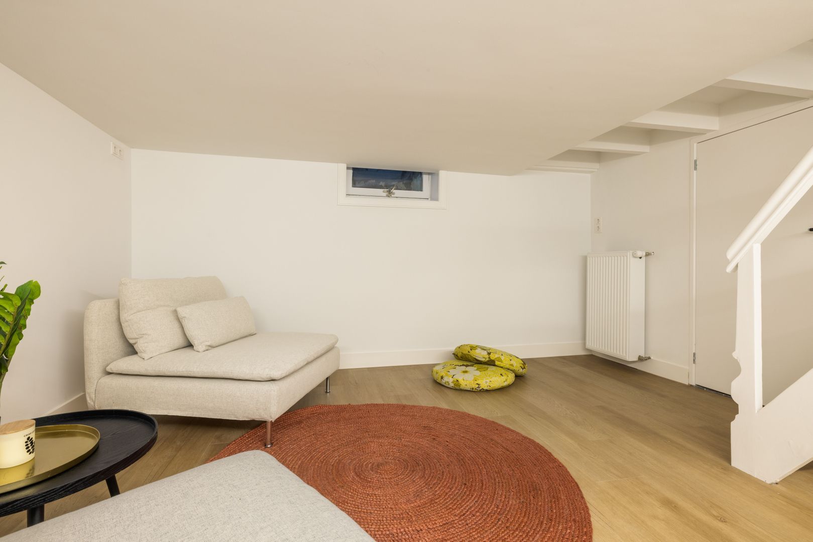 Saxen-Weimarlaan 2, Amsterdam foto-35