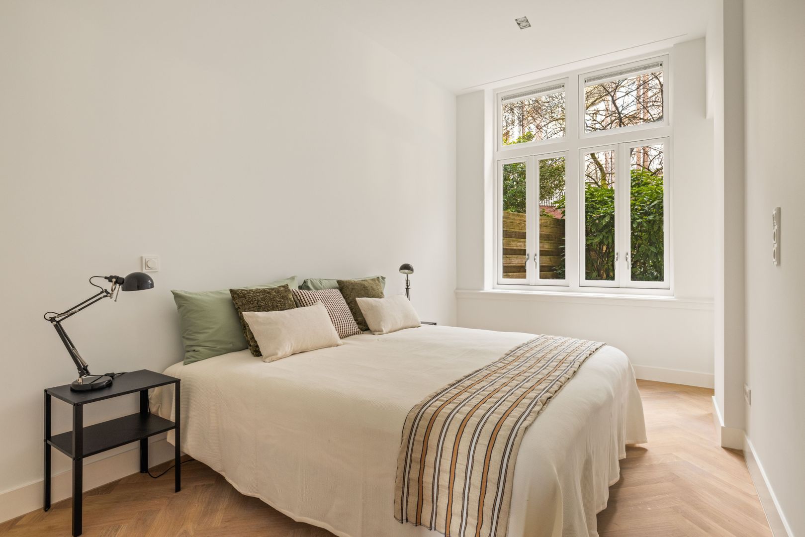 Saxen-Weimarlaan 2, Amsterdam foto-25