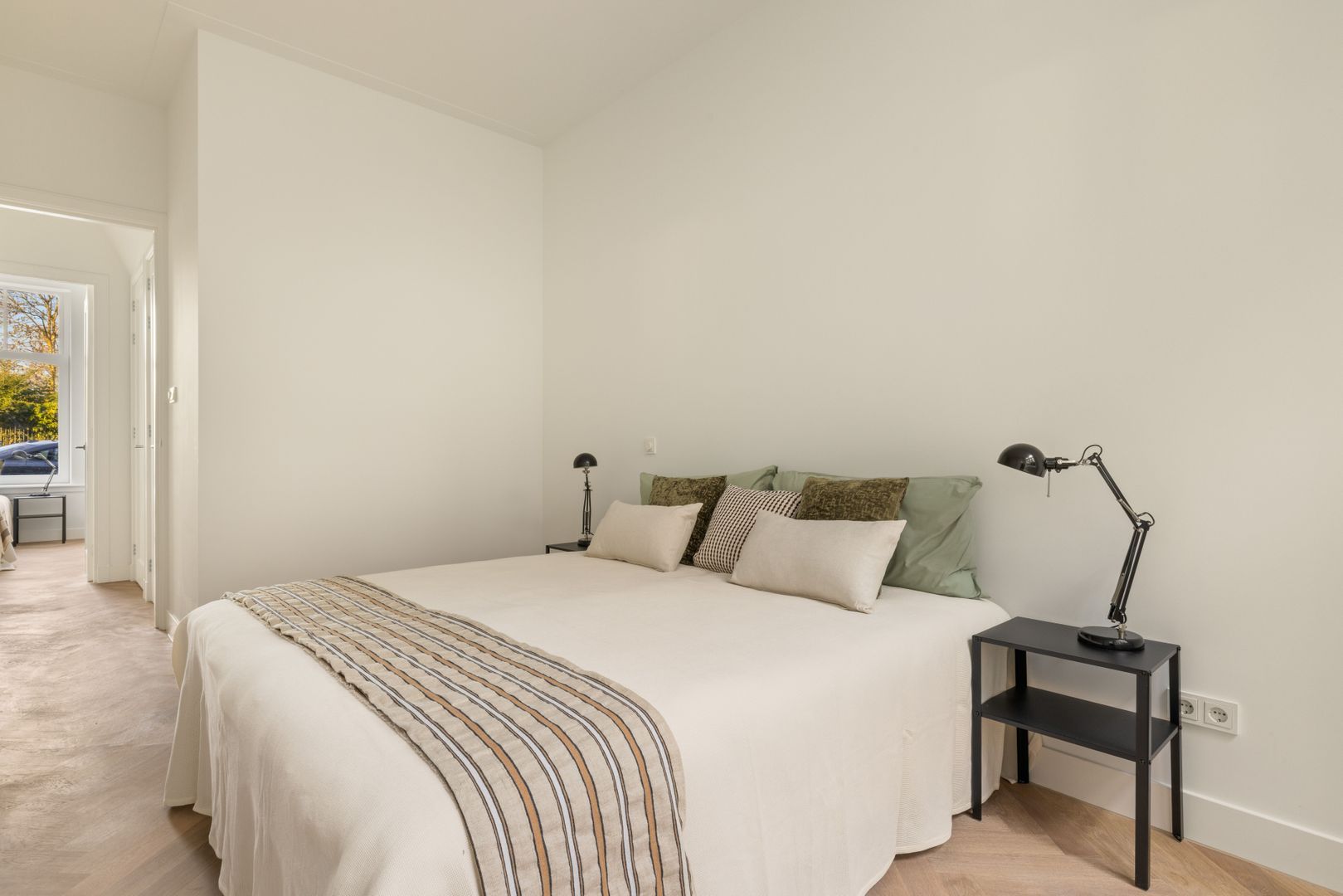 Saxen-Weimarlaan 2, Amsterdam foto-26