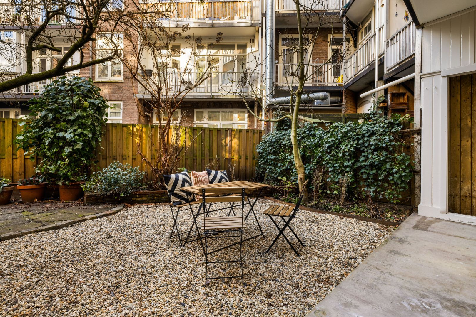 Saxen-Weimarlaan 2, Amsterdam foto-18