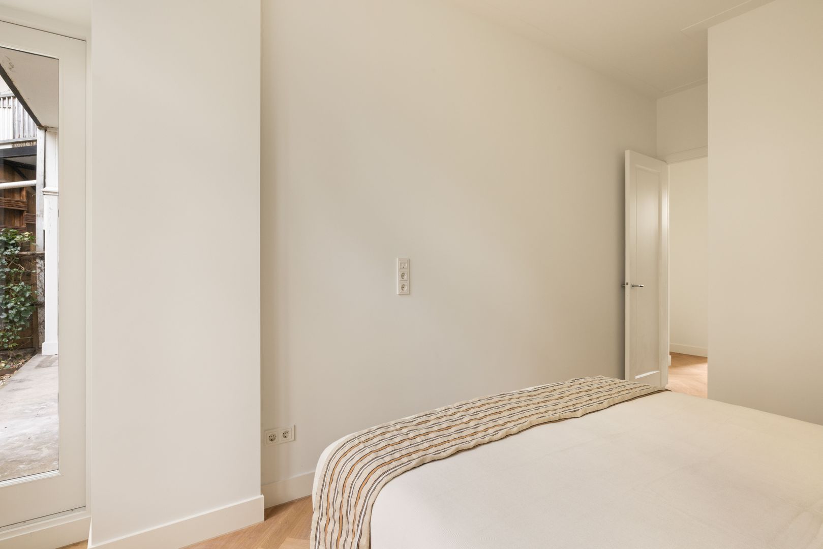 Saxen-Weimarlaan 2, Amsterdam foto-28