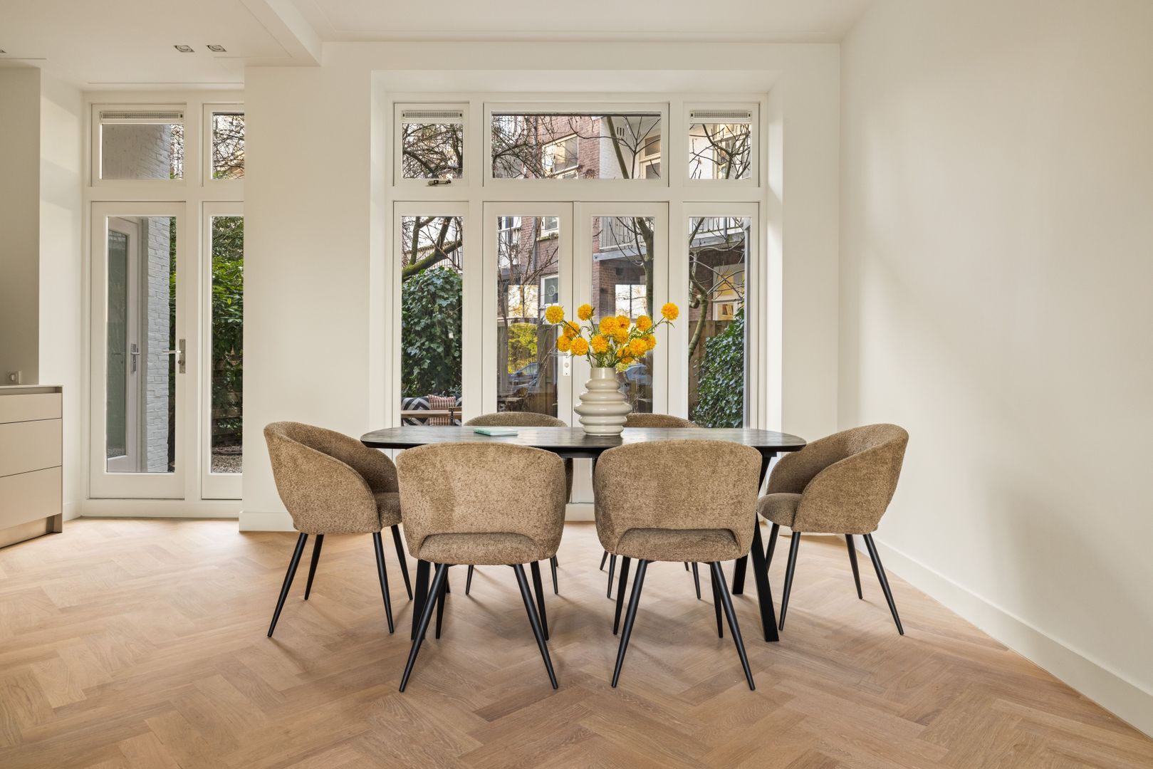 Saxen-Weimarlaan 2, Amsterdam foto-16