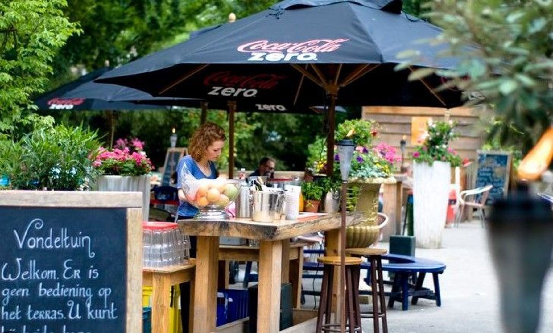 Saxen-Weimarlaan 2, Amsterdam foto-39