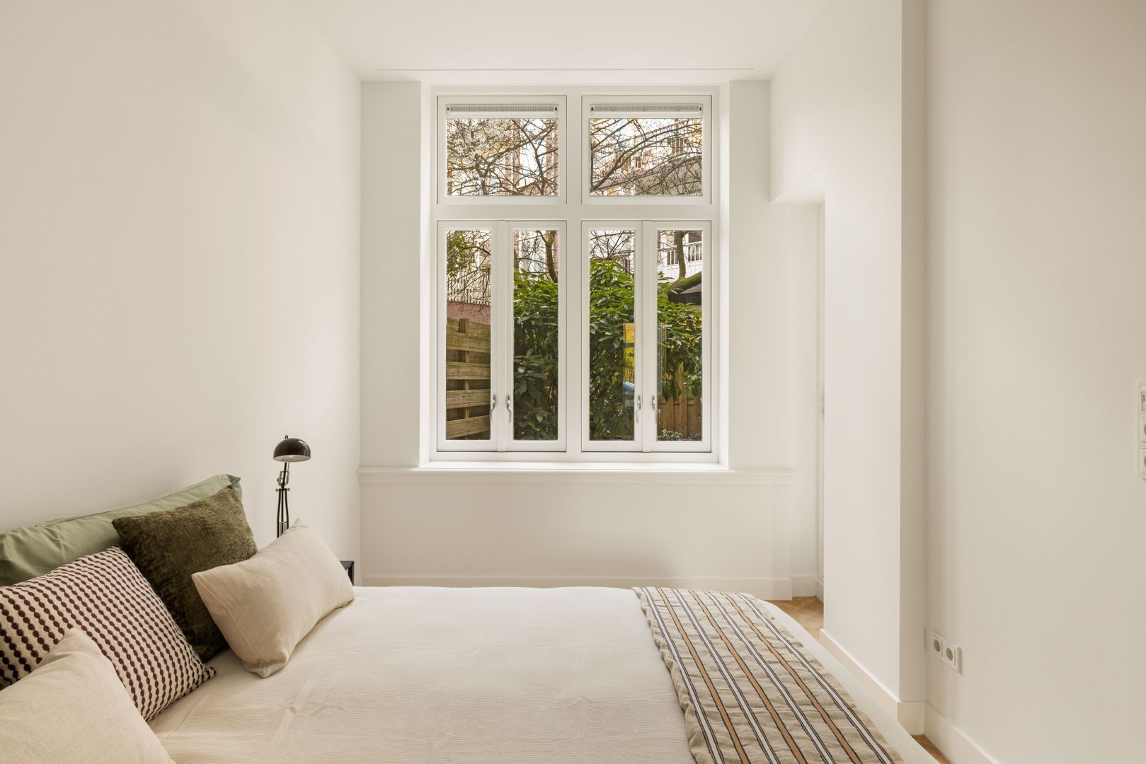 Saxen-Weimarlaan 2, Amsterdam foto-27