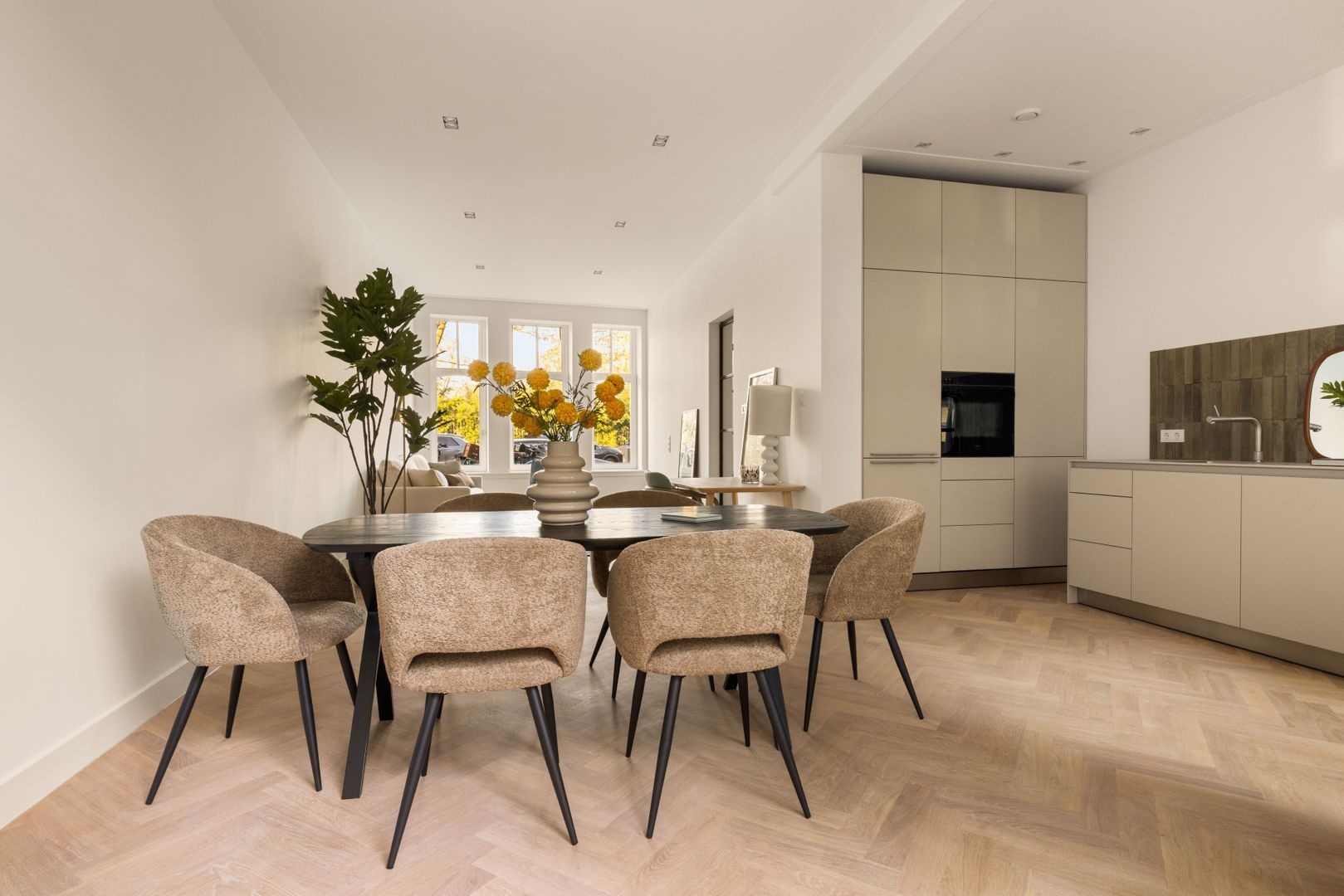 Saxen-Weimarlaan 2, Amsterdam foto-23