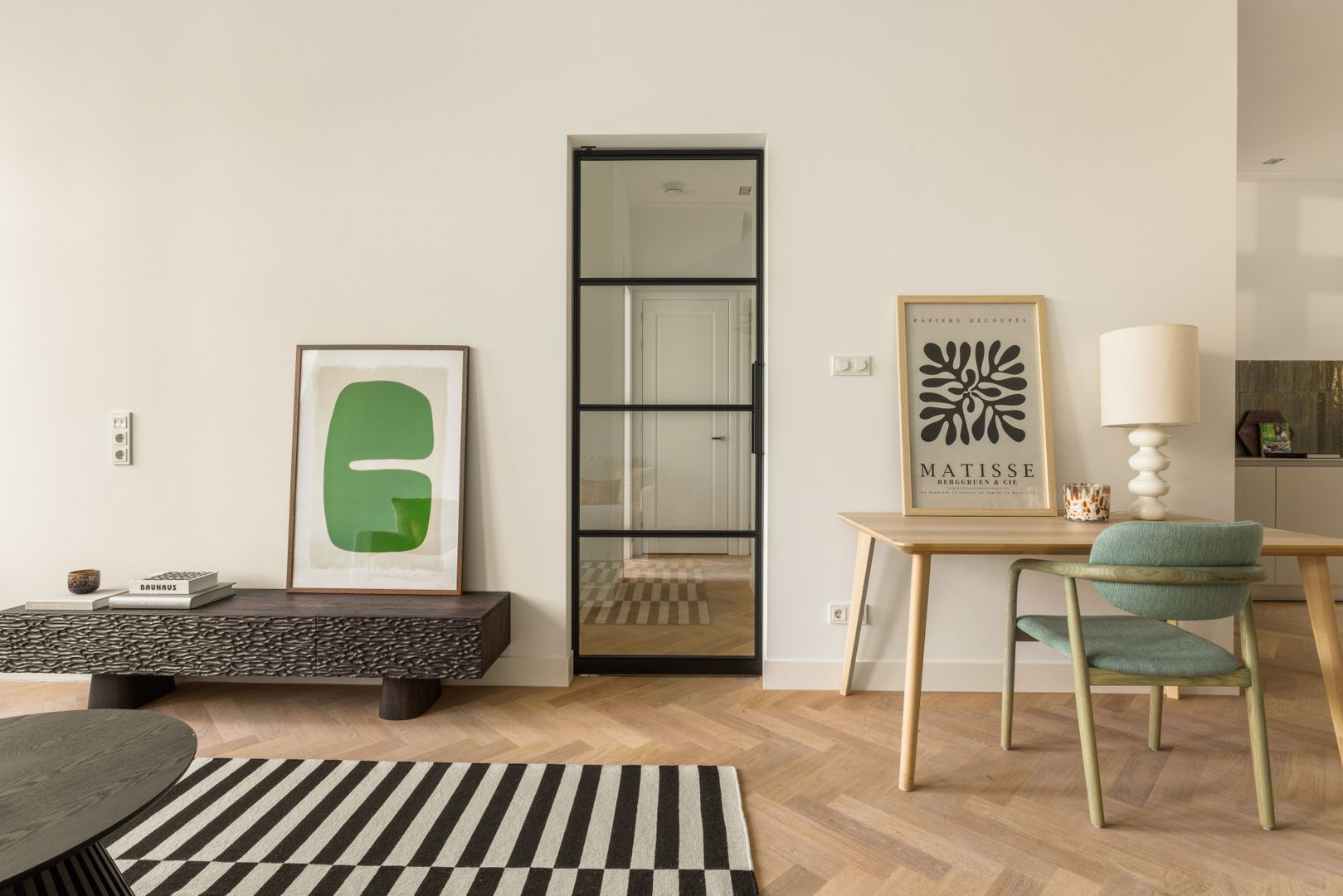 Saxen-Weimarlaan 2, Amsterdam foto-10