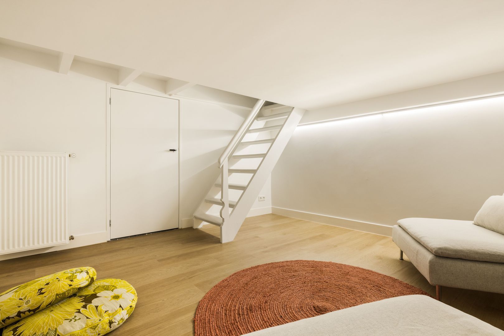 Saxen-Weimarlaan 2, Amsterdam foto-36