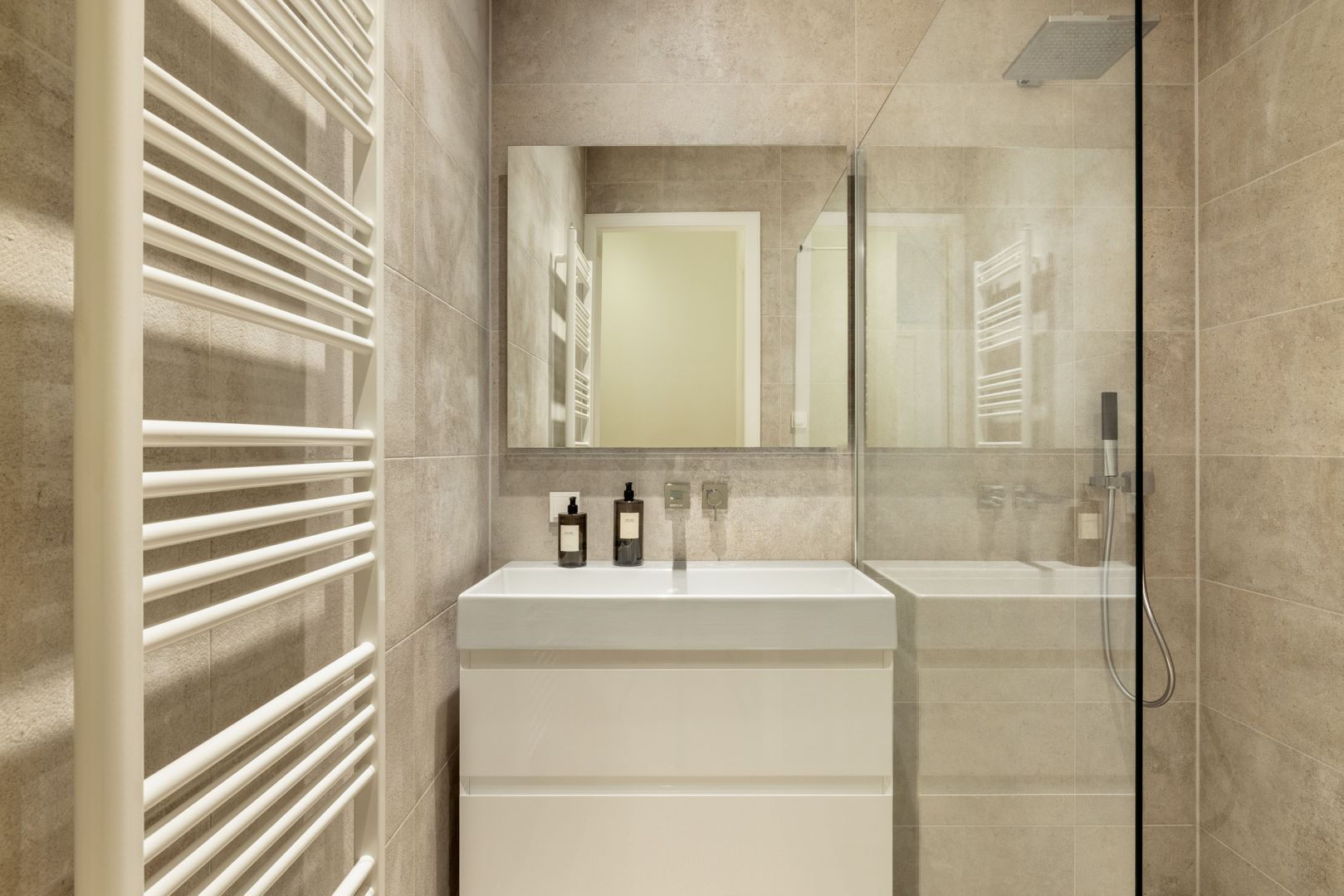 Saxen-Weimarlaan 2, Amsterdam foto-30