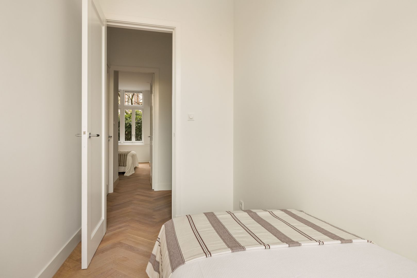 Saxen-Weimarlaan 2, Amsterdam foto-33