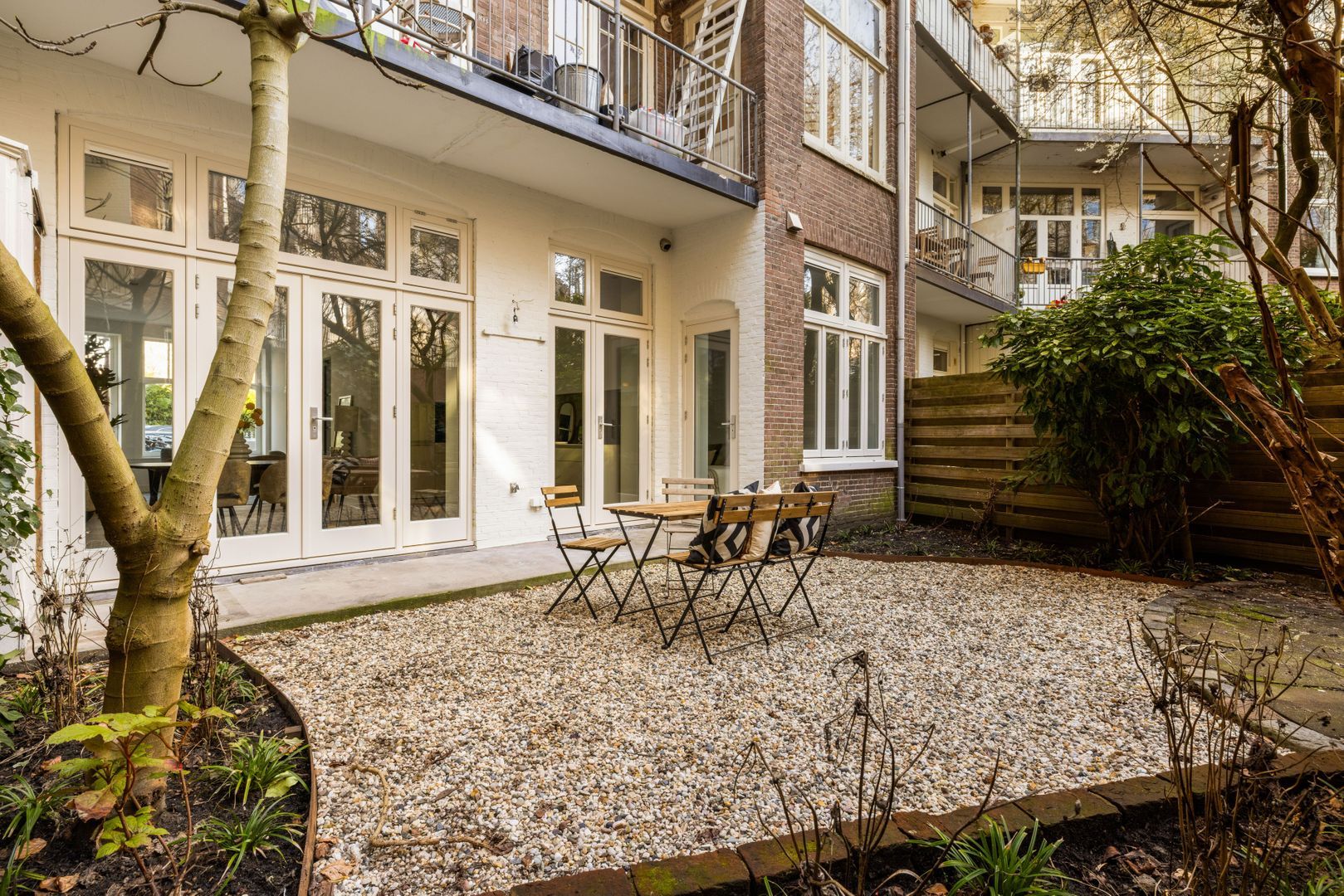 Saxen-Weimarlaan 2, Amsterdam foto-21