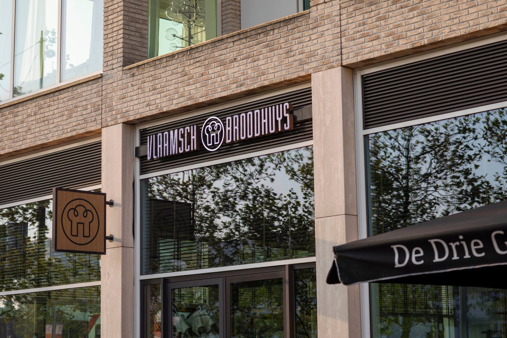 Saxen-Weimarlaan 2, Amsterdam foto-57