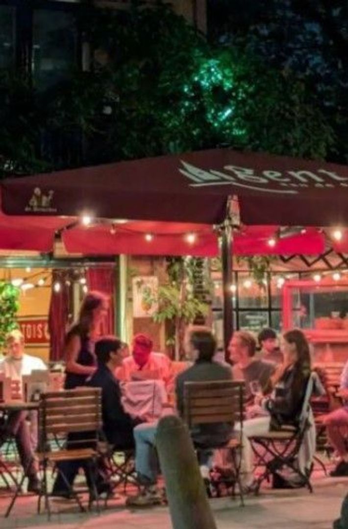 Saxen-Weimarlaan 2, Amsterdam foto-54