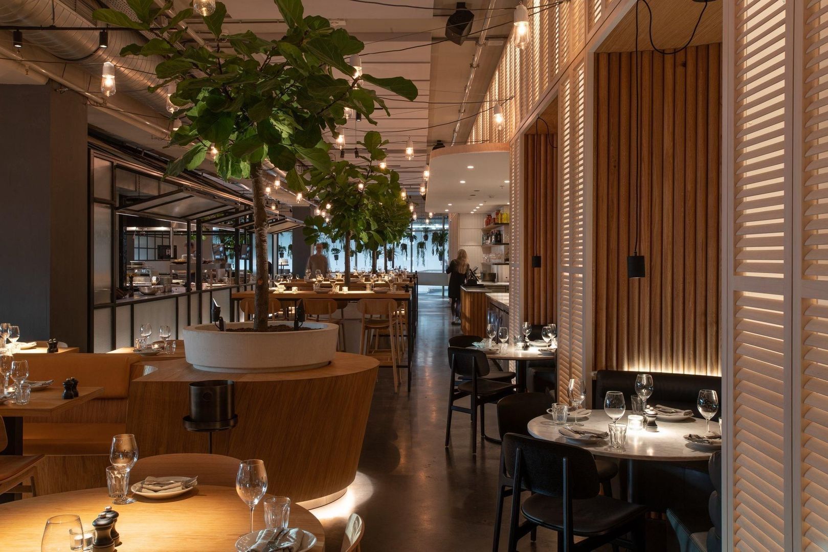 Saxen-Weimarlaan 2, Amsterdam foto-55