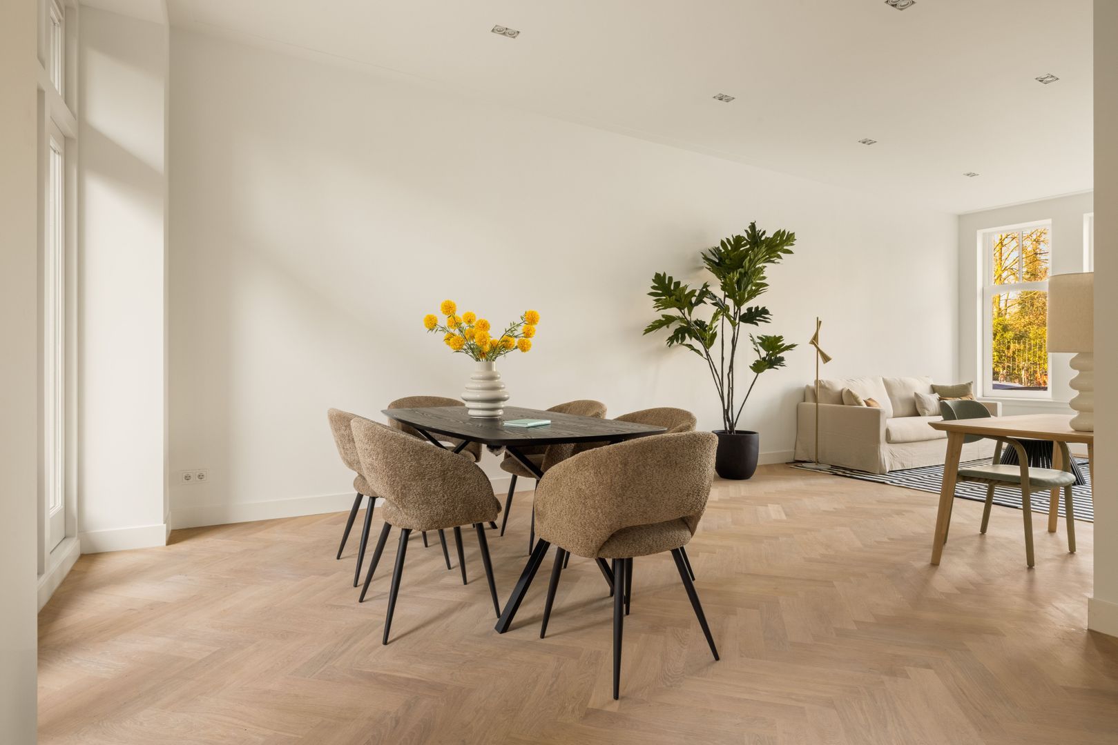 Saxen-Weimarlaan 2, Amsterdam foto-24