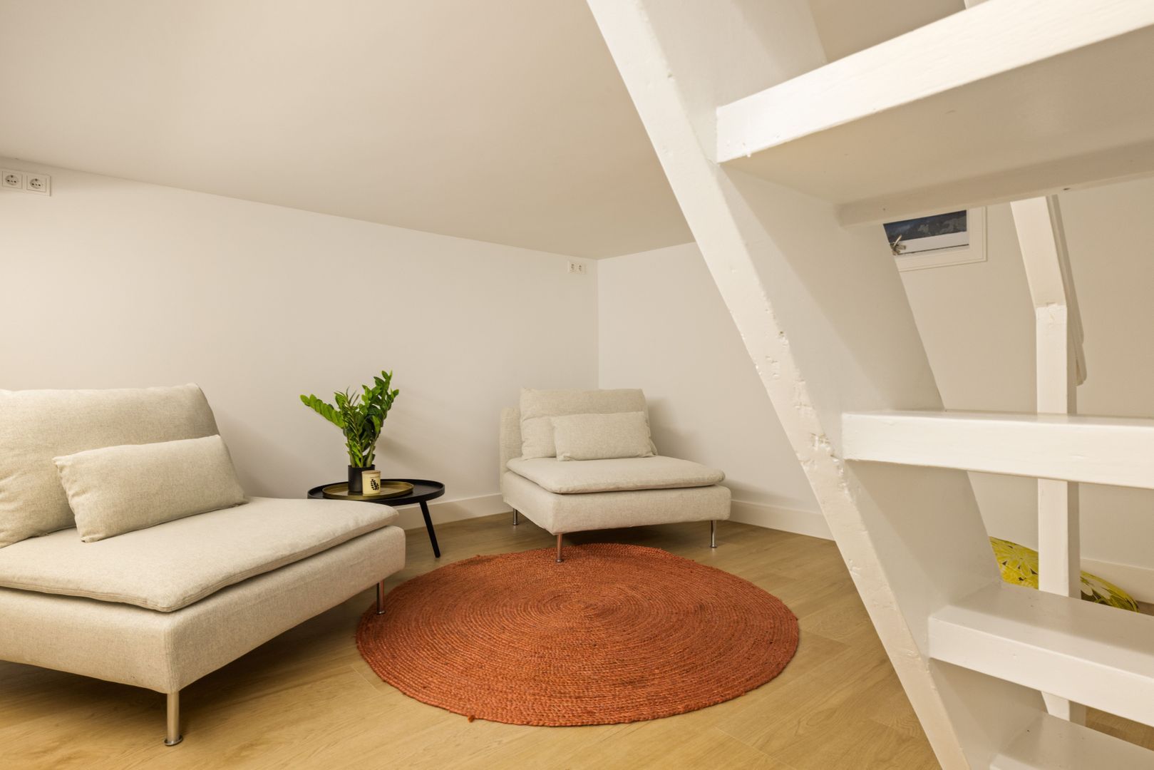 Saxen-Weimarlaan 2, Amsterdam foto-34