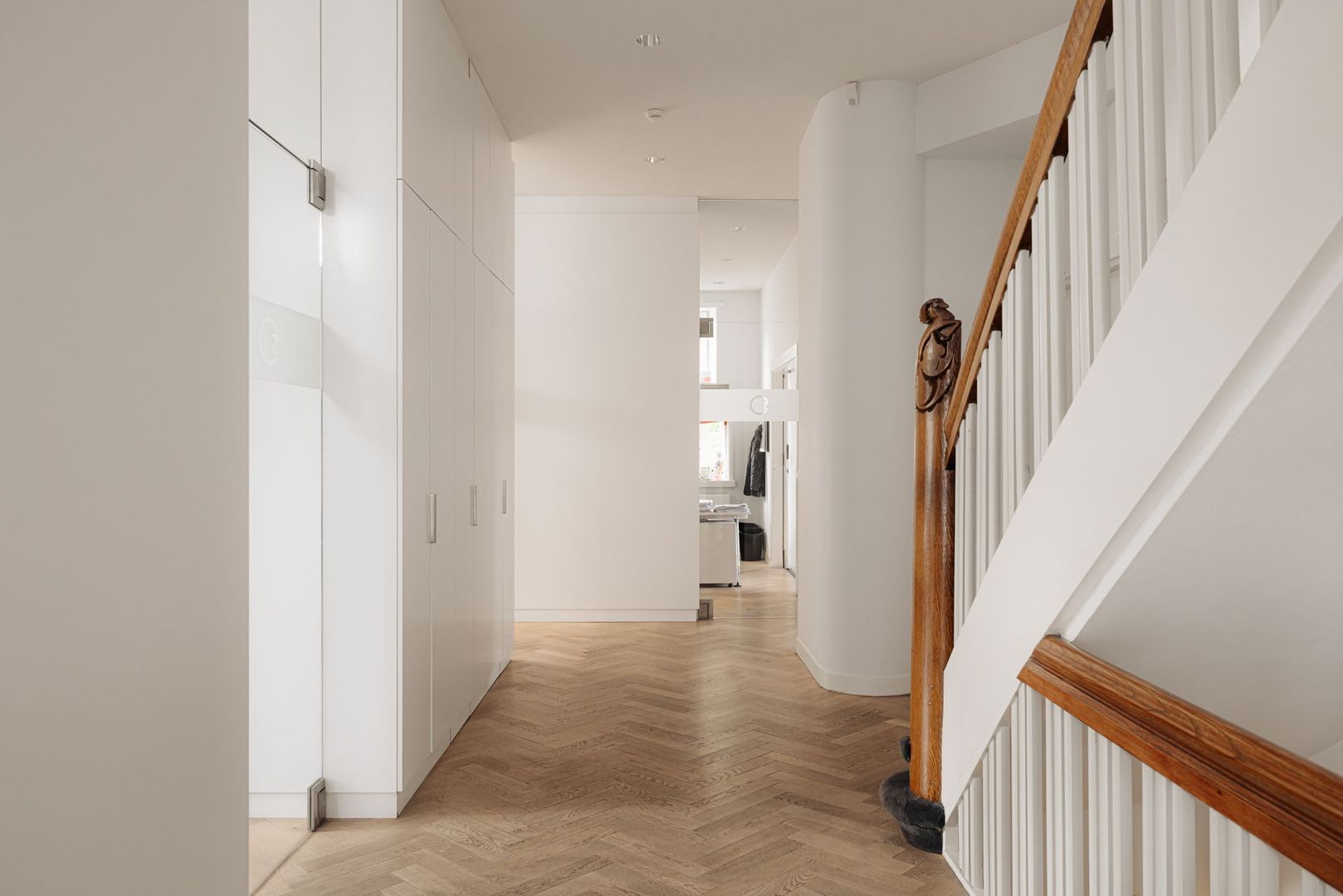 Dijsselhofplantsoen 12, Amsterdam foto-8