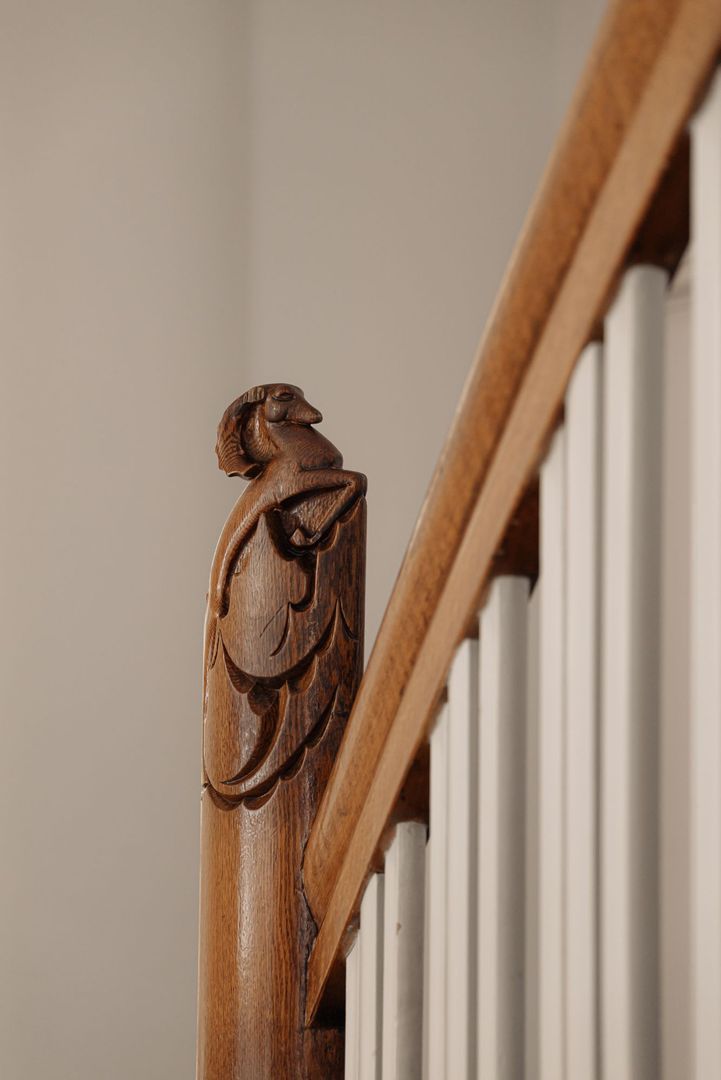 Dijsselhofplantsoen 12, Amsterdam foto-7