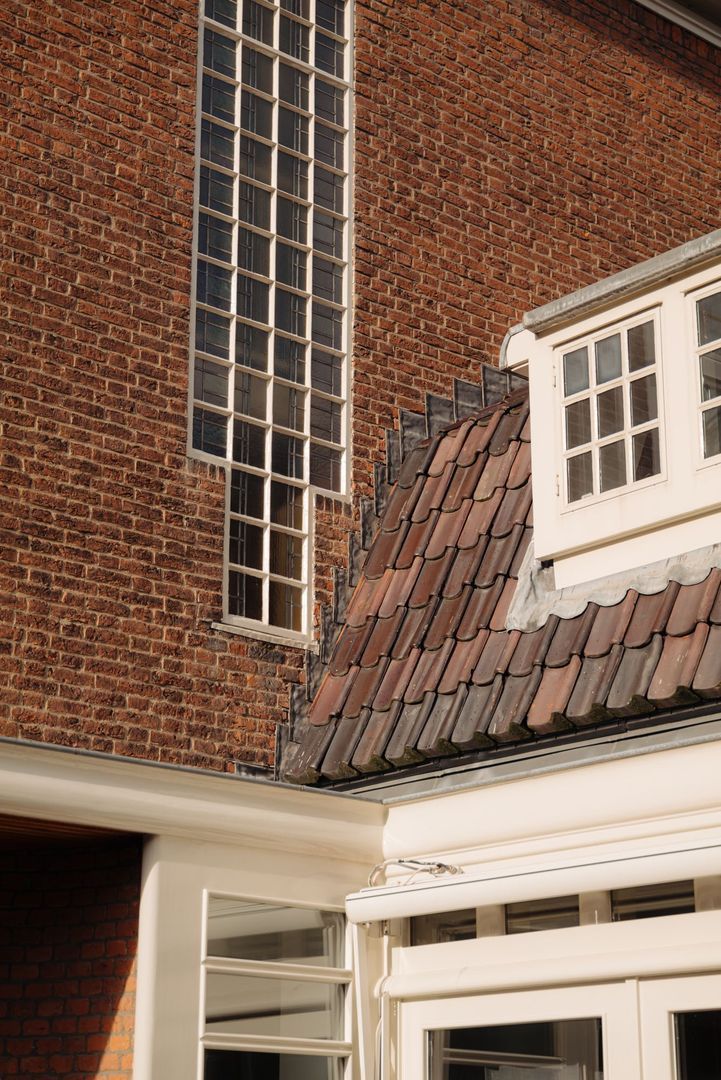 Dijsselhofplantsoen 12, Amsterdam foto-15