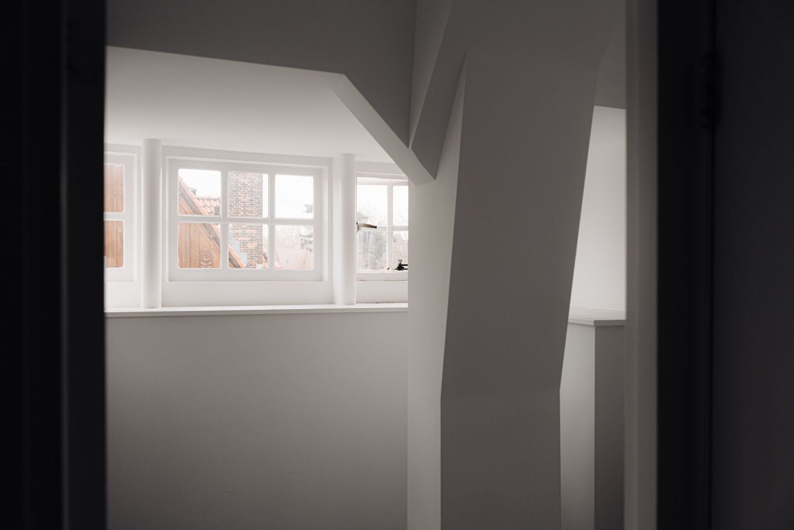 Dijsselhofplantsoen 12, Amsterdam foto-13