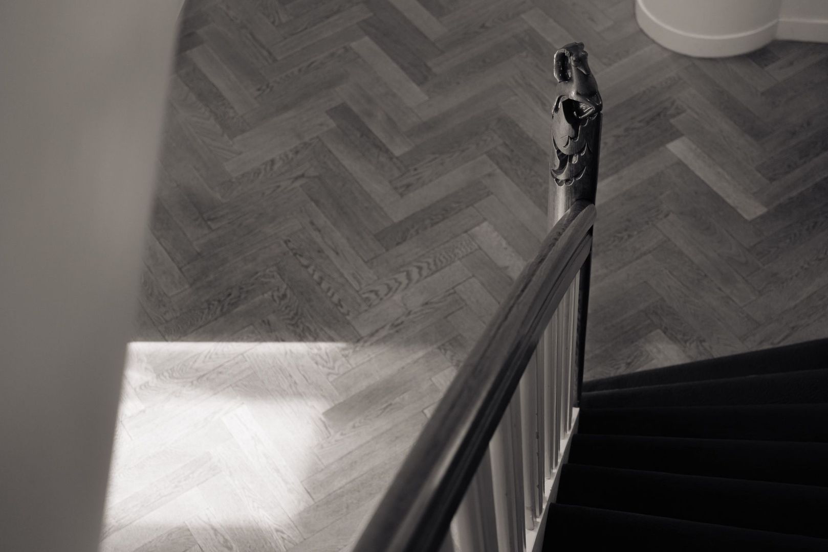 Dijsselhofplantsoen 12, Amsterdam foto-6