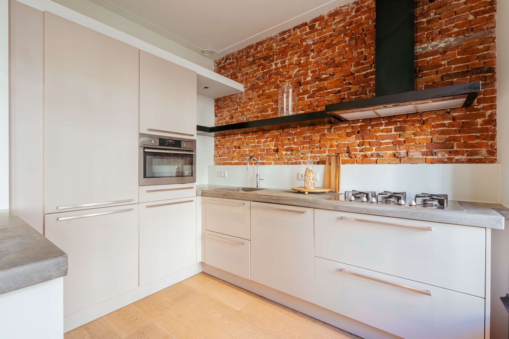 Van Eeghenstraat 22 H, Amsterdam foto-3