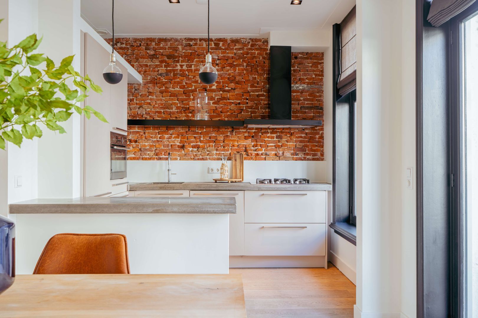 Van Eeghenstraat 22 H, Amsterdam foto-14