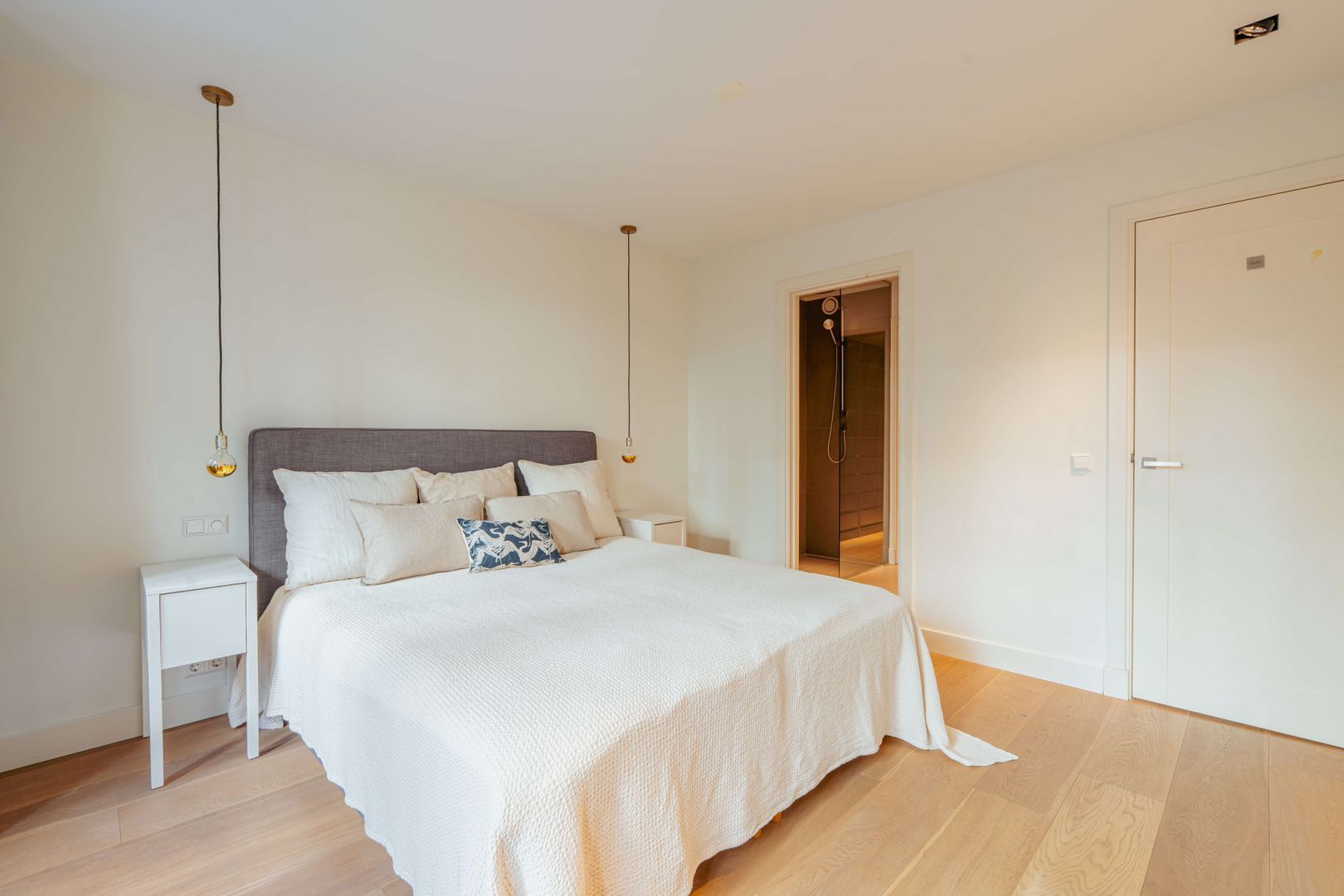 Van Eeghenstraat 22 H, Amsterdam foto-25