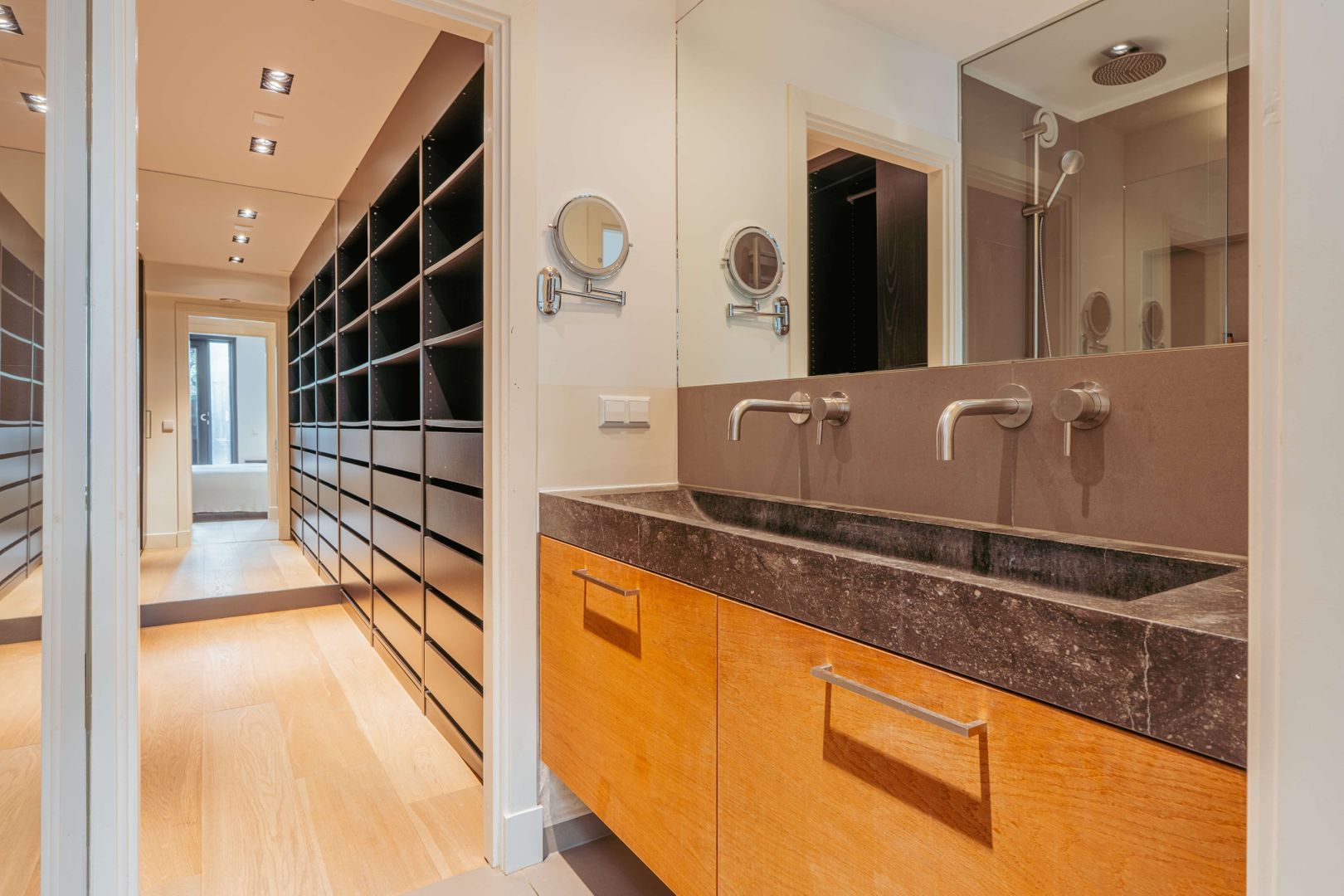 Van Eeghenstraat 22 H, Amsterdam foto-29