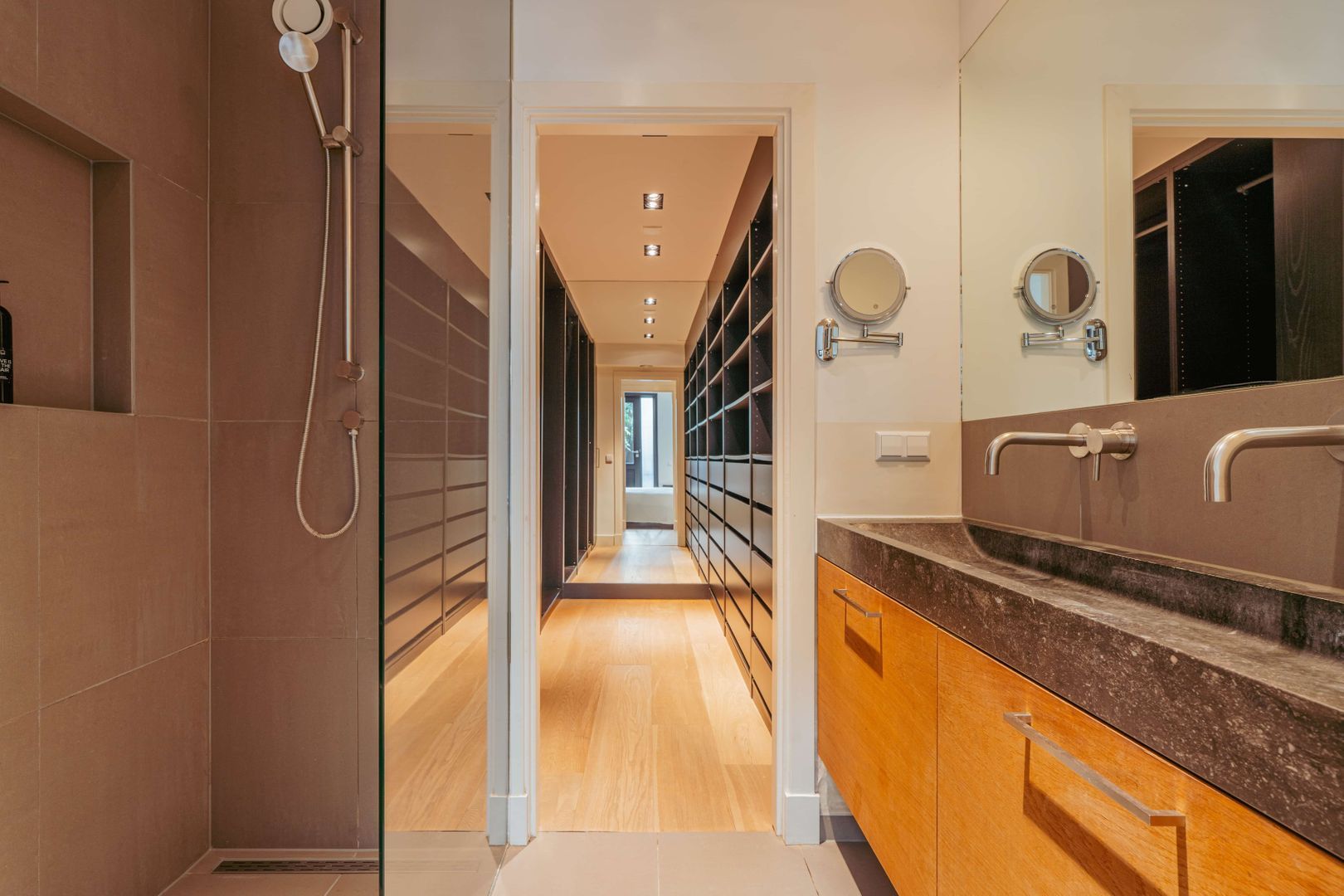 Van Eeghenstraat 22 H, Amsterdam foto-28