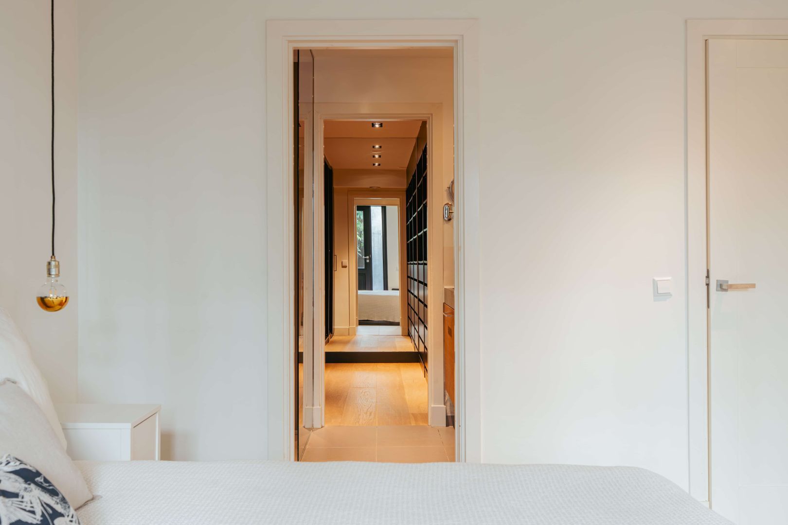 Van Eeghenstraat 22 H, Amsterdam foto-27