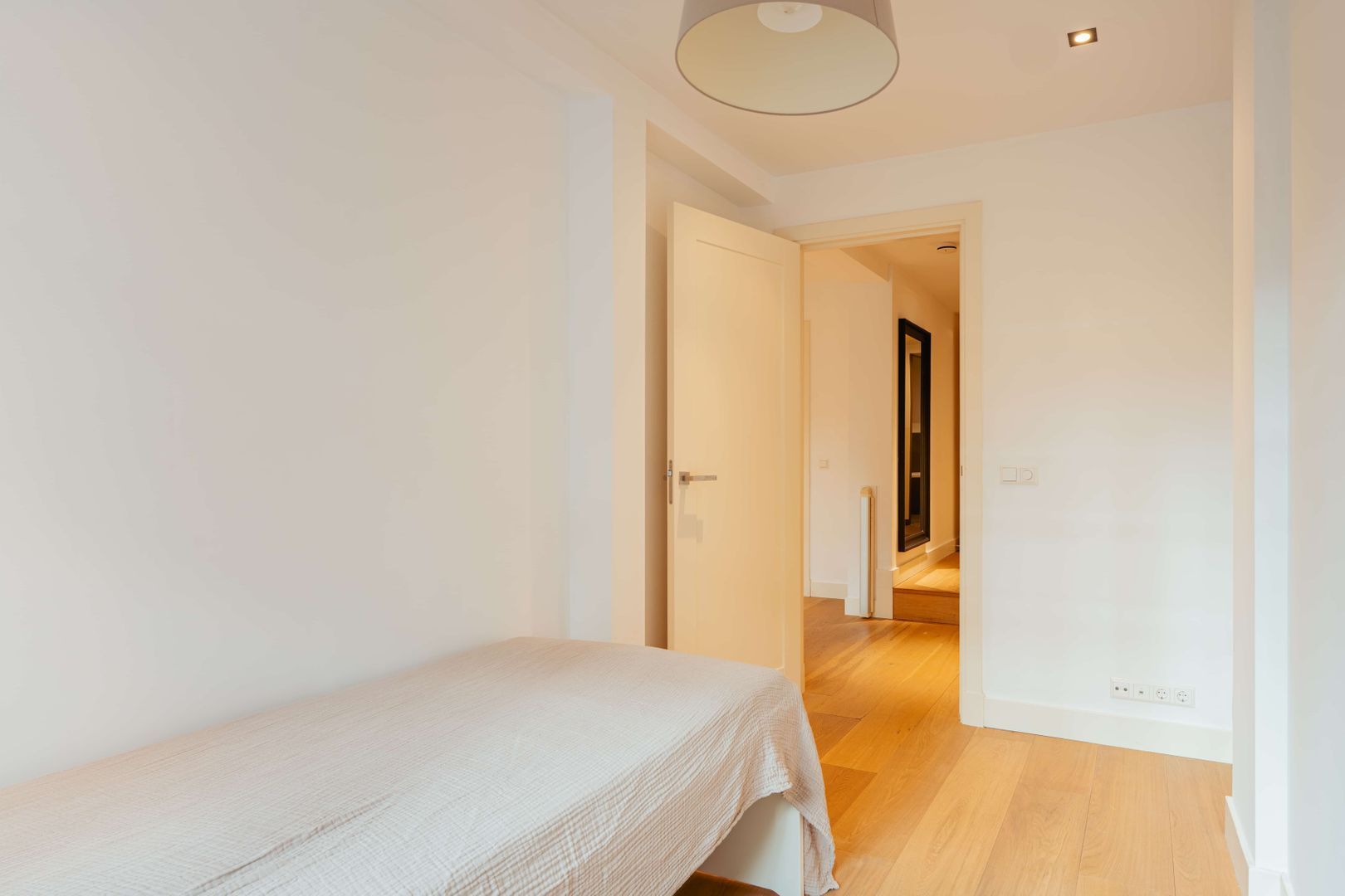 Van Eeghenstraat 22 H, Amsterdam foto-32