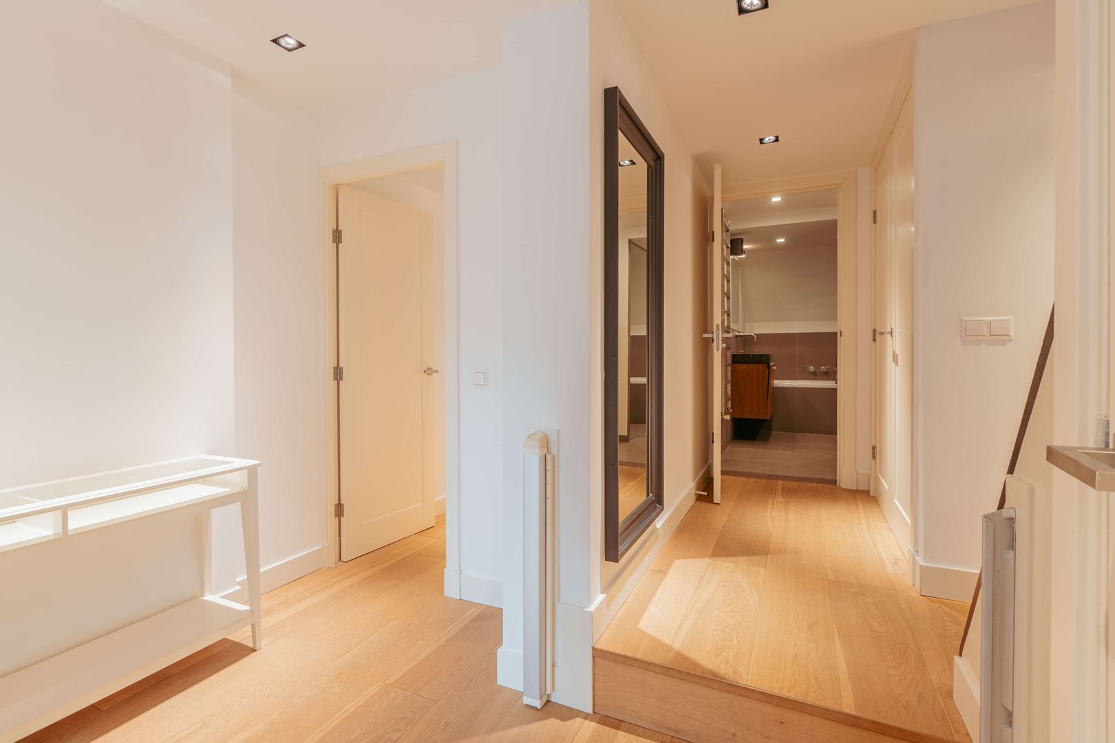 Van Eeghenstraat 22 H, Amsterdam foto-23