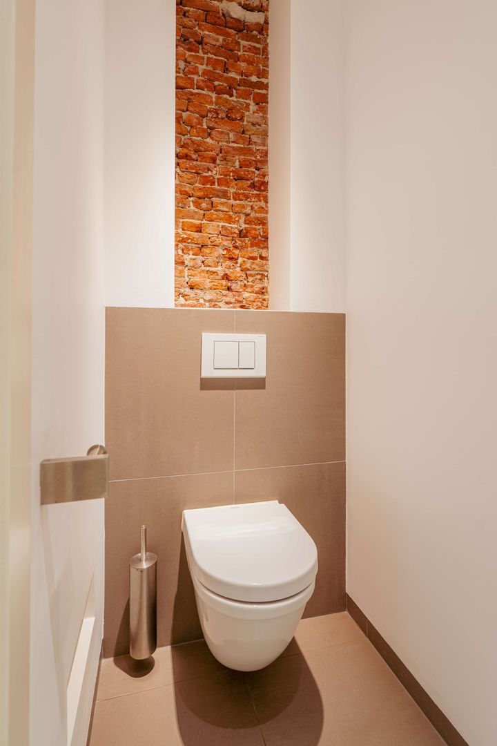 Van Eeghenstraat 22 H, Amsterdam foto-39