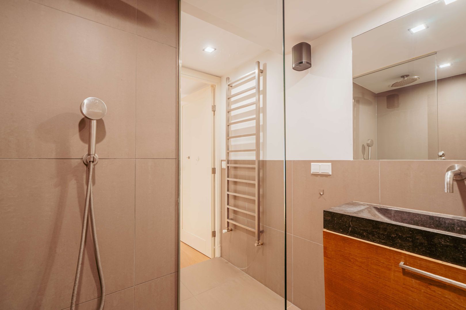 Van Eeghenstraat 22 H, Amsterdam foto-35