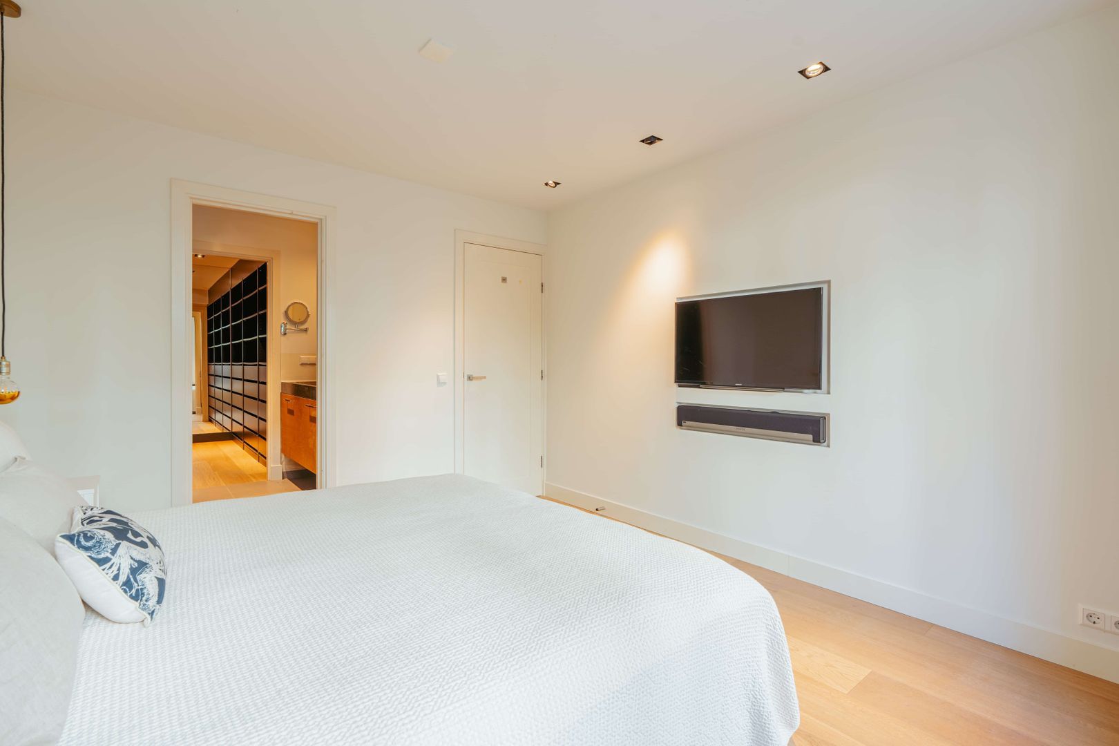 Van Eeghenstraat 22 H, Amsterdam foto-26