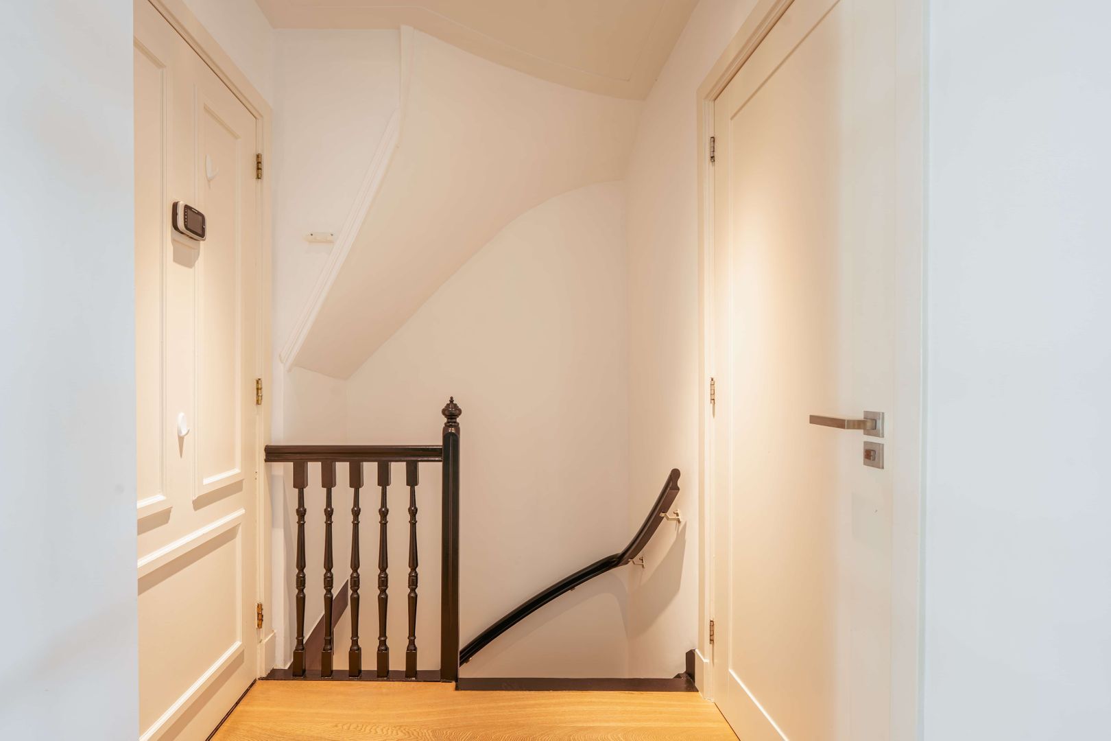 Van Eeghenstraat 22 H, Amsterdam foto-21