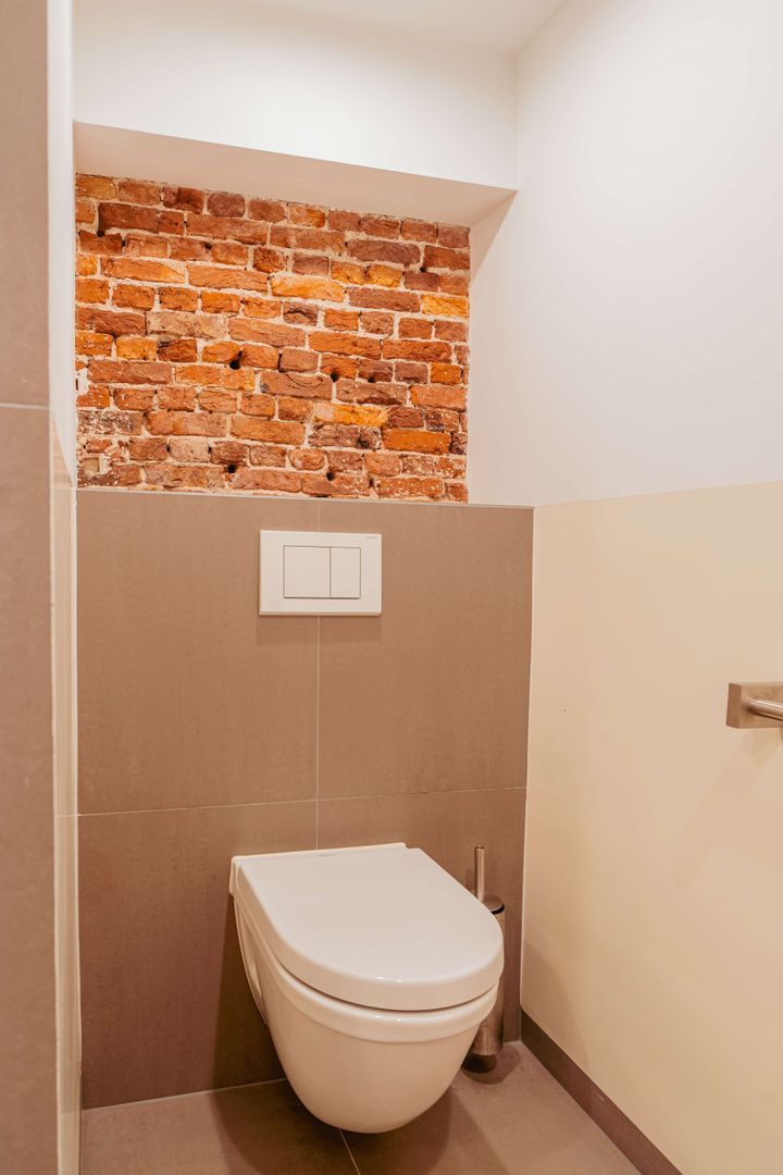 Van Eeghenstraat 22 H, Amsterdam foto-36