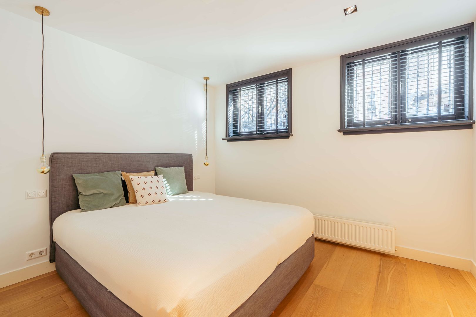 Van Eeghenstraat 22 H, Amsterdam foto-31