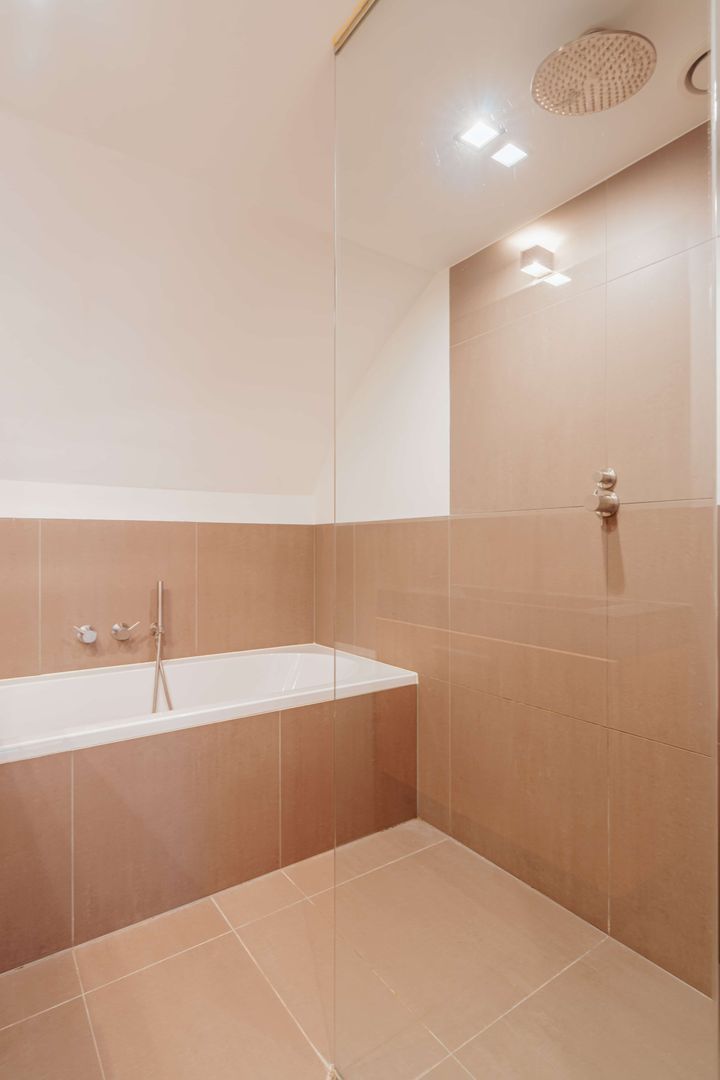 Van Eeghenstraat 22 H, Amsterdam foto-37