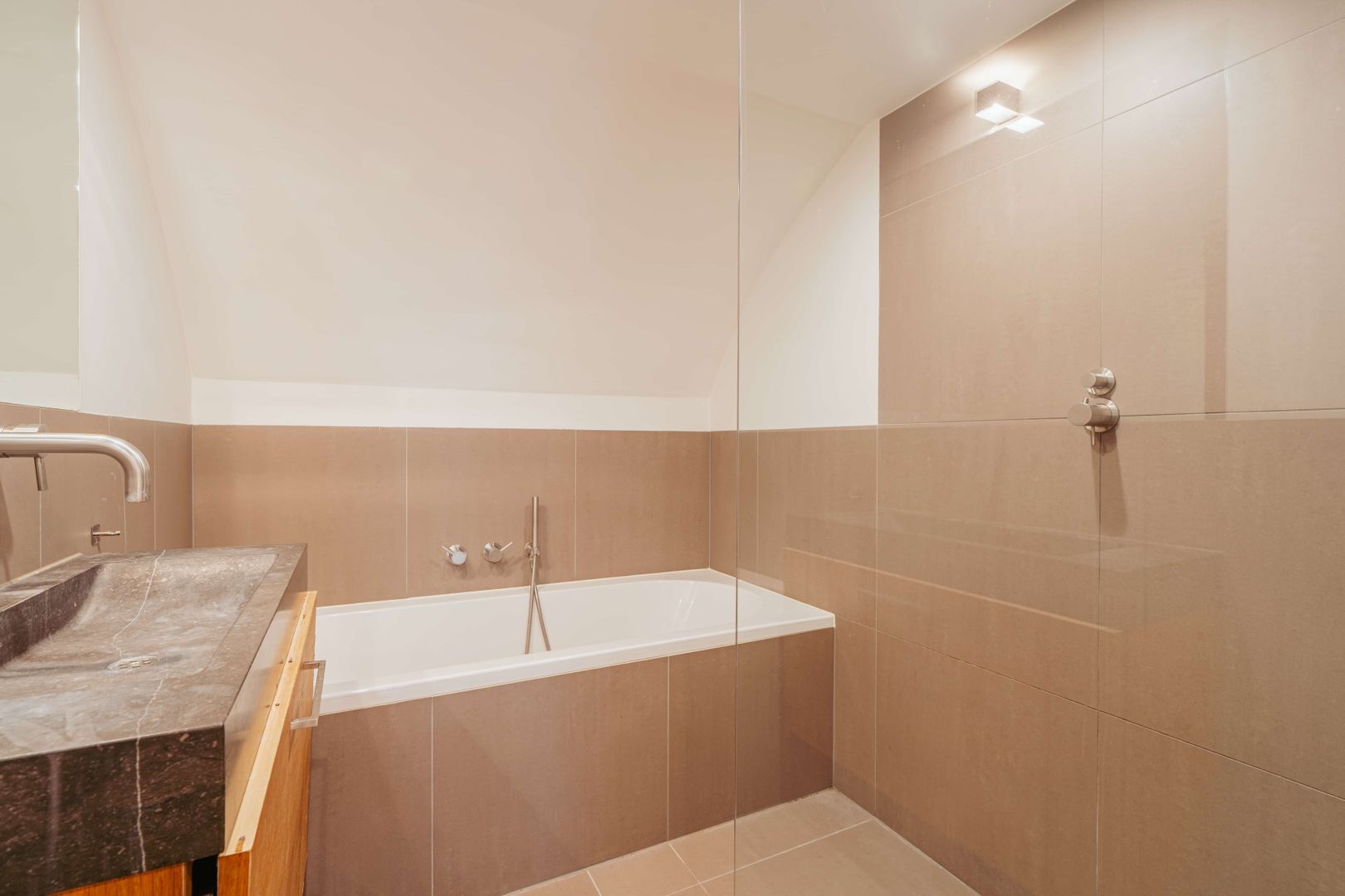 Van Eeghenstraat 22 H, Amsterdam foto-34