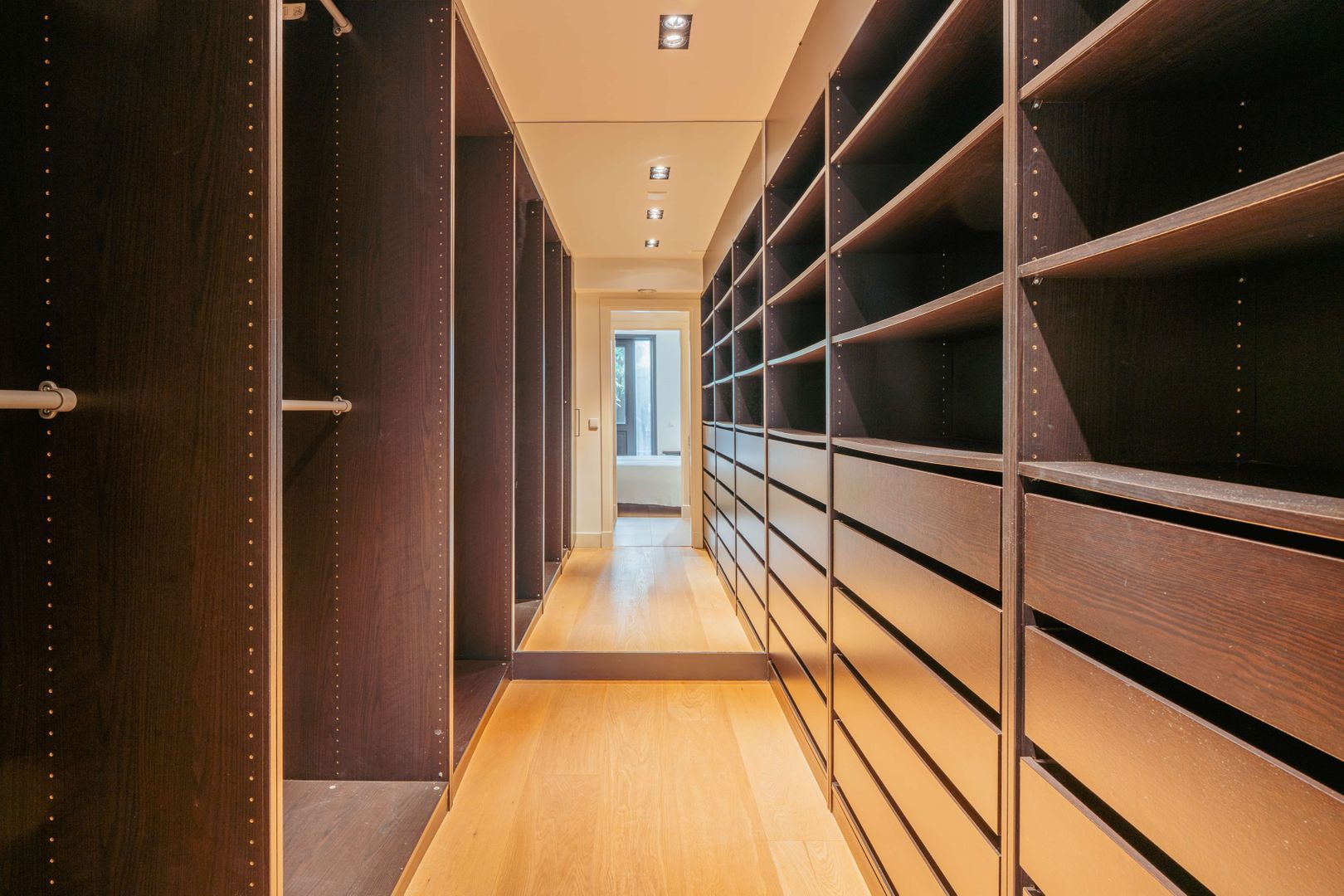 Van Eeghenstraat 22 H, Amsterdam foto-30