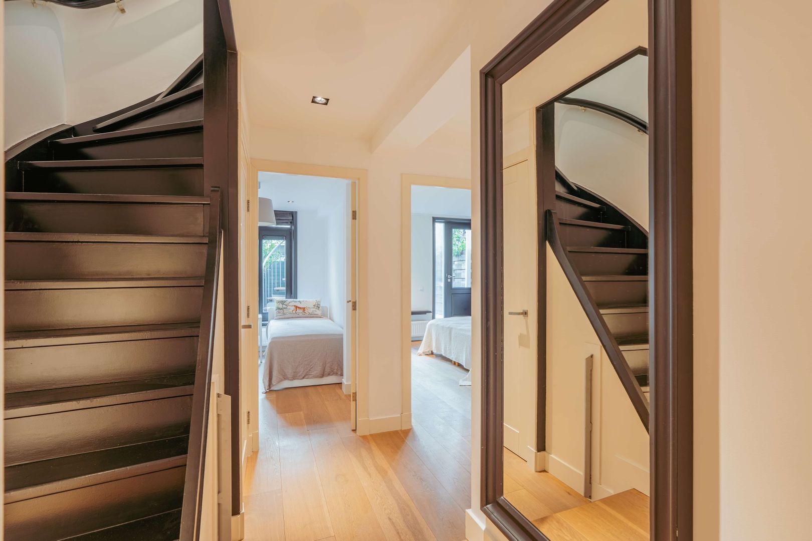 Van Eeghenstraat 22 H, Amsterdam foto-22