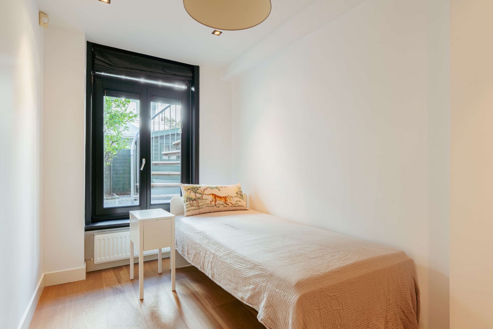 Van Eeghenstraat 22 H, Amsterdam foto-38