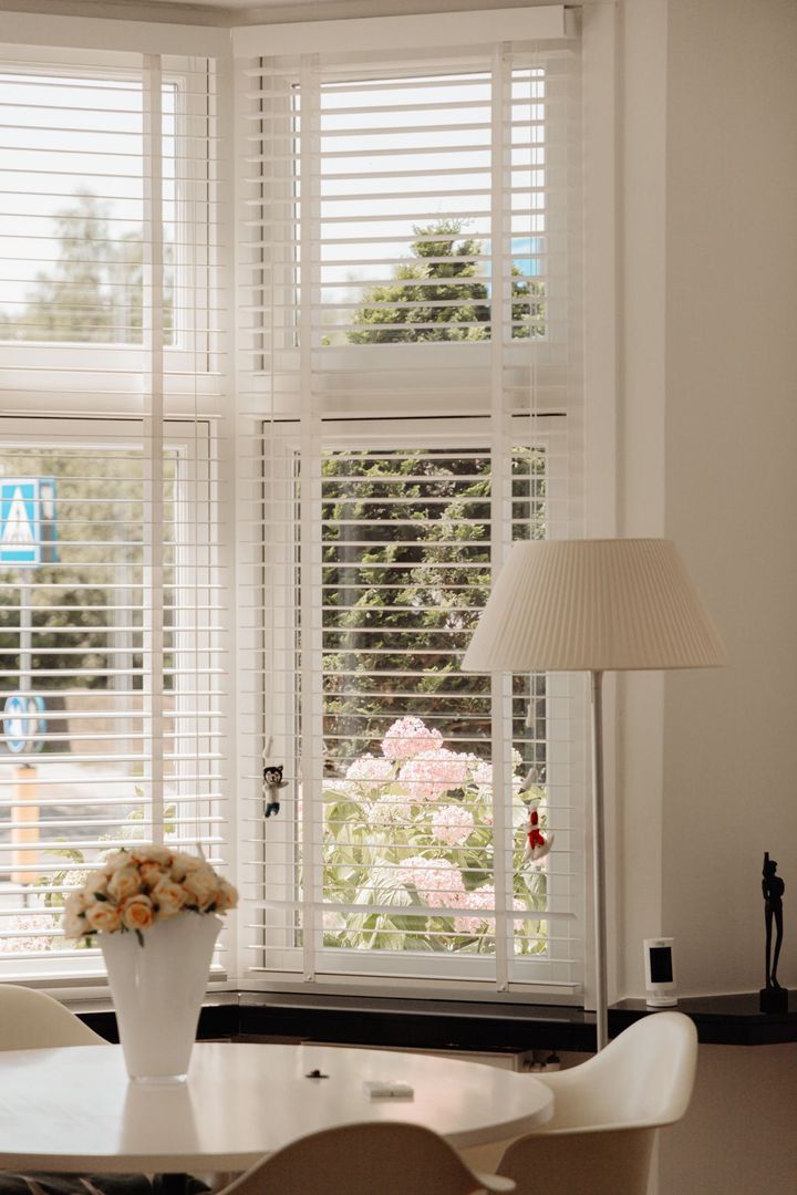 Amsterdamseweg 216, Amstelveen foto-9