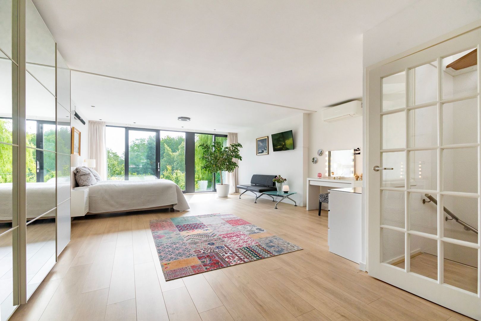 Amsterdamseweg 216, Amstelveen foto-27