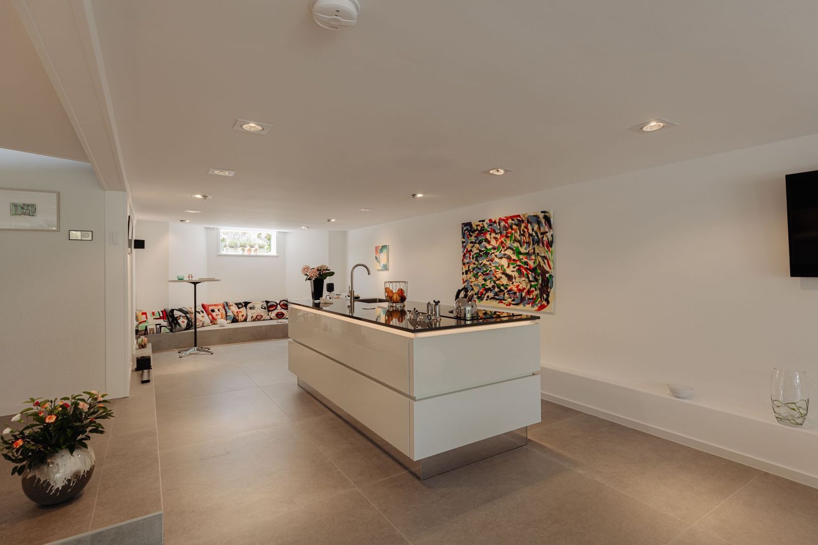 Amsterdamseweg 216, Amstelveen foto-11