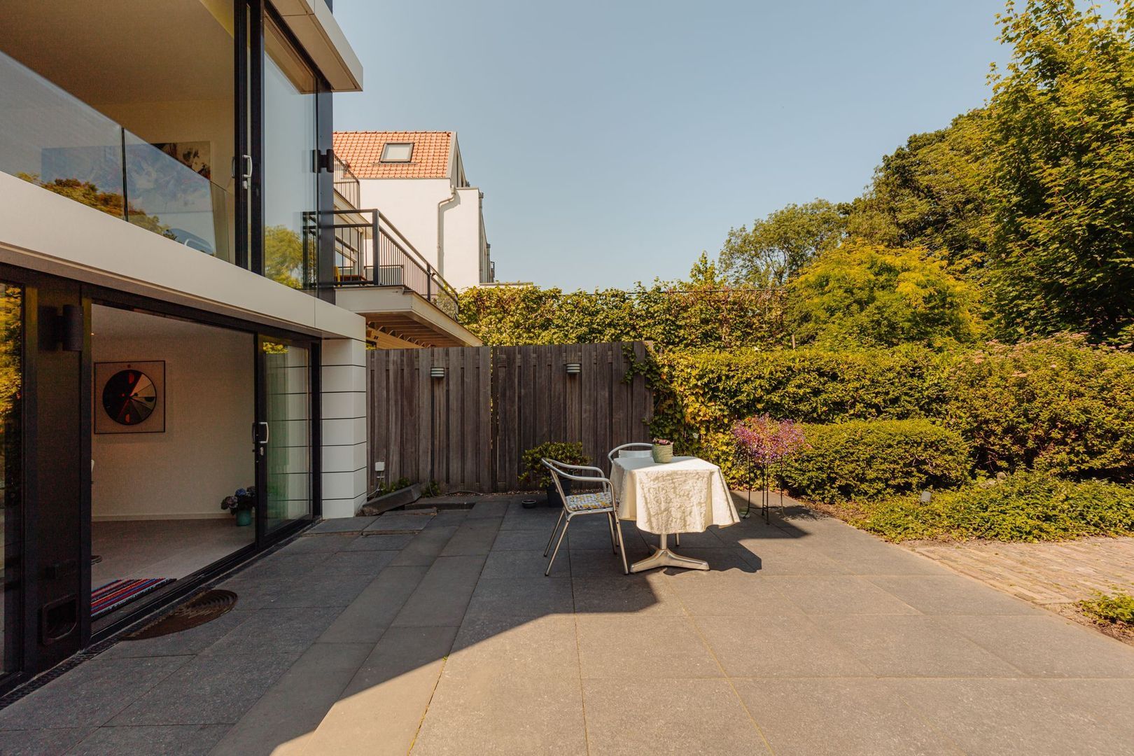 Amsterdamseweg 216, Amstelveen foto-19