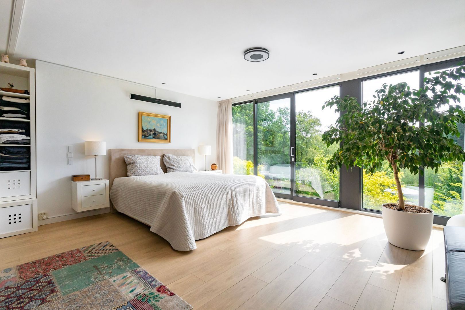 Amsterdamseweg 216, Amstelveen foto-31