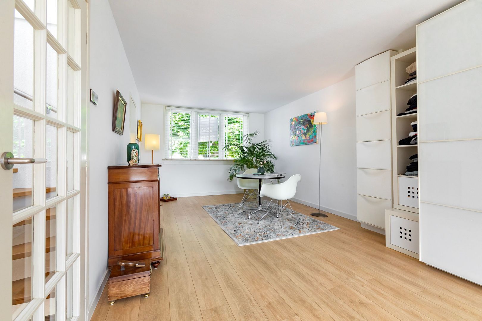 Amsterdamseweg 216, Amstelveen foto-32